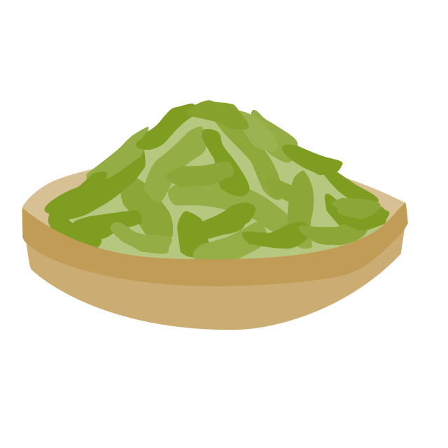 エンドウ豆 - 挿絵 / クリップアート / 無料 / 家電 / 乗り物 / 動物 / 家具 / イラスト / ダウンロード