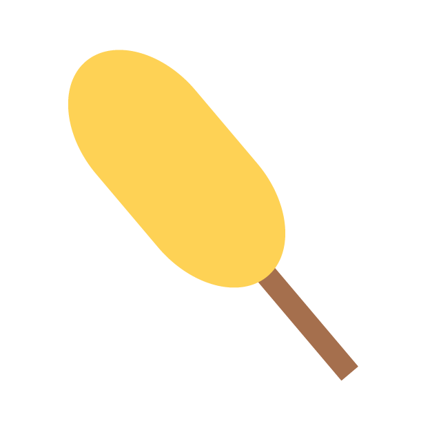 フランクフルト - 挿絵 / クリップアート / 無料 / 家電 / 乗り物 / 動物 / 家具 / イラスト / ダウンロード