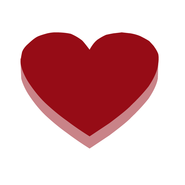 チョコレート｜バレンタインデー - 挿絵 / クリップアート / 無料 / 家電 / 乗り物 / 動物 / 家具 / イラスト / ダウンロード