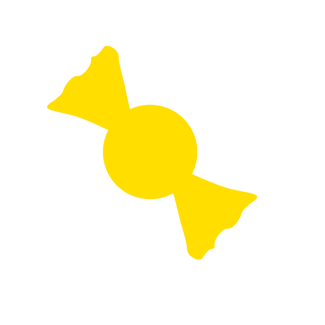 飴｜アメ - 挿絵 / クリップアート / 無料 / 家電 / 乗り物 / 動物 / 家具 / イラスト / ダウンロード