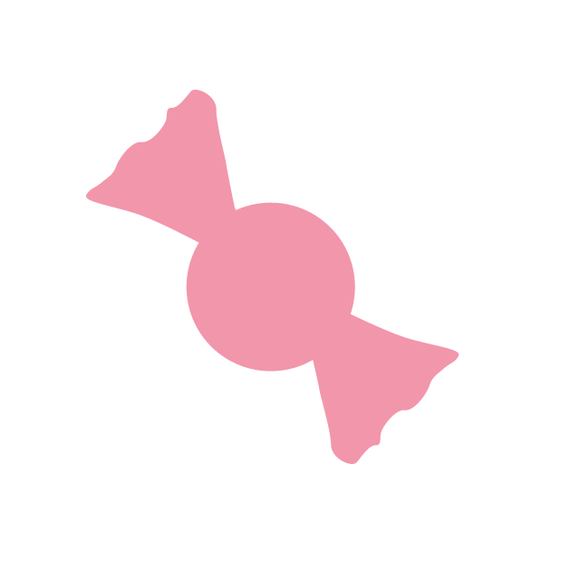 飴｜アメ - 挿絵 / クリップアート / 無料 / 家電 / 乗り物 / 動物 / 家具 / イラスト / ダウンロード