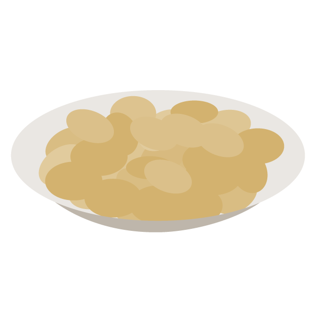 クッキー - 挿絵 / クリップアート / 無料 / 家電 / 乗り物 / 動物 / 家具 / イラスト / ダウンロード