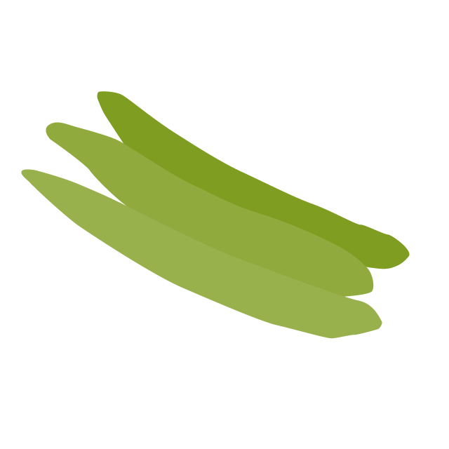 きゅうり - 挿絵 / クリップアート / 無料 / 家電 / 乗り物 / 動物 / 家具 / イラスト / ダウンロード