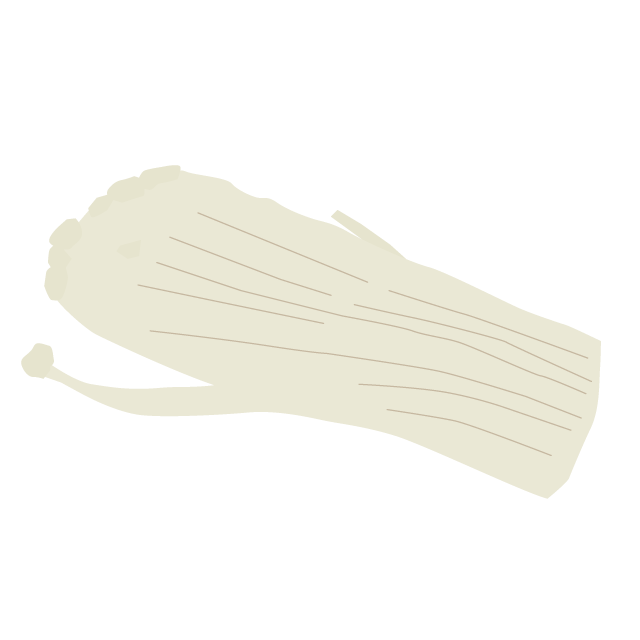 榎 - 挿絵 / クリップアート / 無料 / 家電 / 乗り物 / 動物 / 家具 / イラスト / ダウンロード