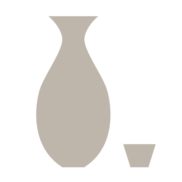 酒｜日本酒 - 挿絵 / クリップアート / 無料 / 家電 / 乗り物 / 動物 / 家具 / イラスト / ダウンロード