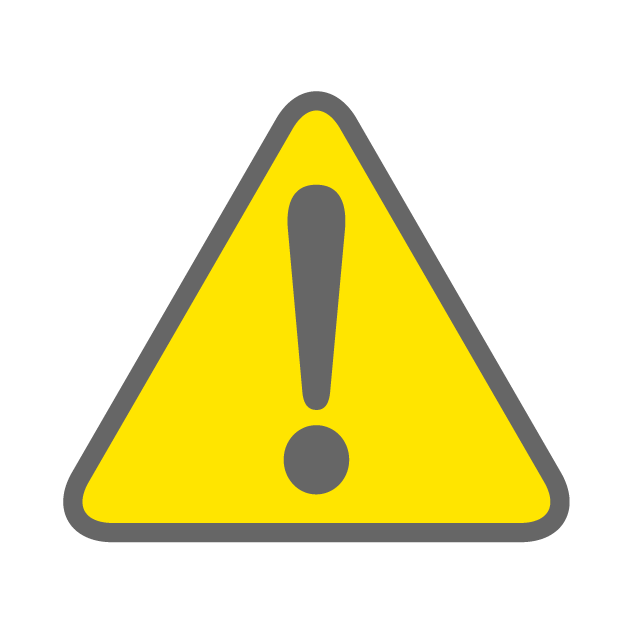 呼び起こす/喚起 - イラスト/フリー素材/アイコン/クリップアート/絵/シンプル