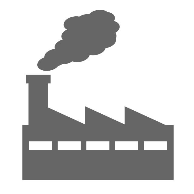 制作工場 - イラスト/フリー素材/アイコン/クリップアート/絵/シンプル