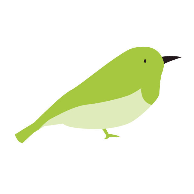 小鳥 - 挿絵 / クリップアート / 無料 / 家電 / 乗り物 / 動物 / 家具 / イラスト / ダウンロード