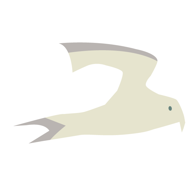 鳥 - 挿絵 / クリップアート / 無料 / 家電 / 乗り物 / 動物 / 家具 / イラスト / ダウンロード