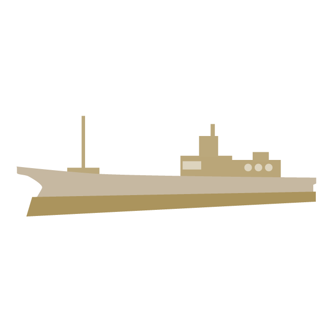 船 - 挿絵 / クリップアート / 無料 / 家電 / 乗り物 / 動物 / 家具 / イラスト / ダウンロード