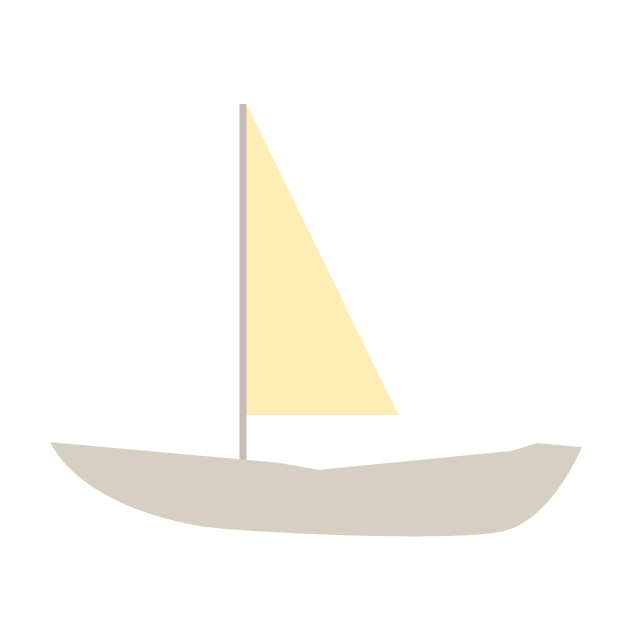 ヨット - 挿絵 / クリップアート / 無料 / 家電 / 乗り物 / 動物 / 家具 / イラスト / ダウンロード