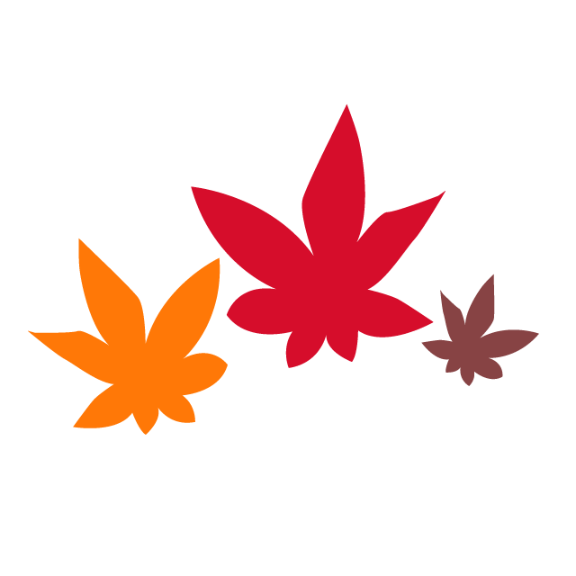 紅葉 - 挿絵 / クリップアート / 無料 / 家電 / 乗り物 / 動物 / 家具 / イラスト / ダウンロード