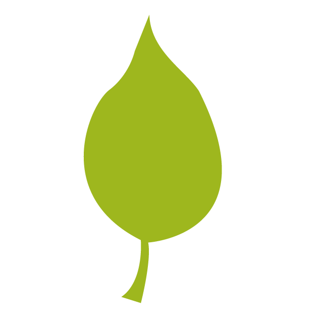 葉｜草 - 挿絵 / クリップアート / 無料 / 家電 / 乗り物 / 動物 / 家具 / イラスト / ダウンロード