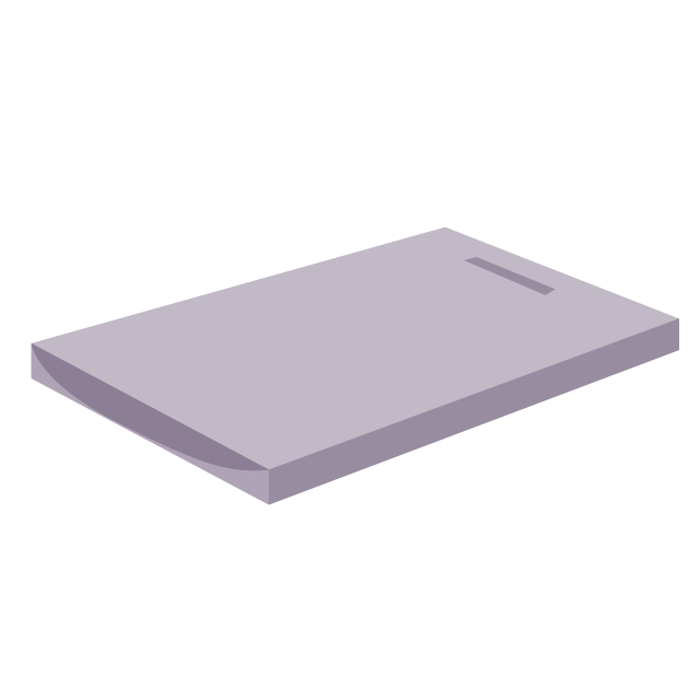 スキャナ - 挿絵 / クリップアート / 無料 / 家電 / 乗り物 / 動物 / 家具 / イラスト / ダウンロード