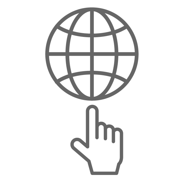 エネルギー/環境 - イラスト/フリー素材/アイコン/クリップアート/絵/シンプル