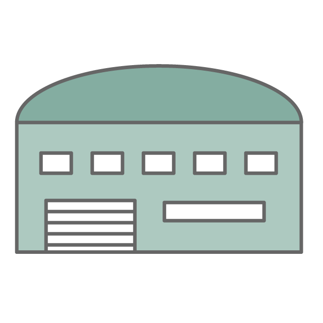 在庫 - イラスト/フリー素材/アイコン/クリップアート/絵/シンプル