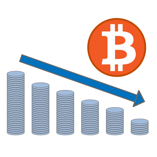 株 / インターネット - イラスト/フリー素材/アイコン/クリップアート/絵/シンプル