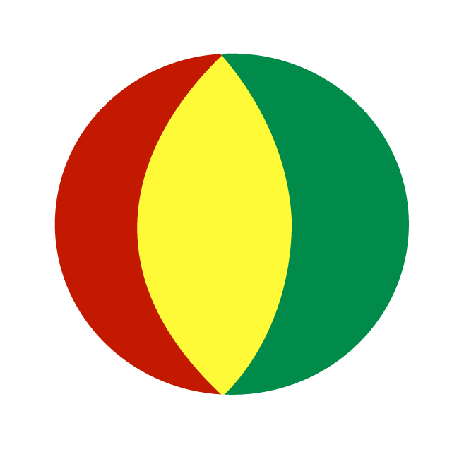 紙風船 - 挿絵 / クリップアート / 無料 / 家電 / 乗り物 / 動物 / 家具 / イラスト / ダウンロード