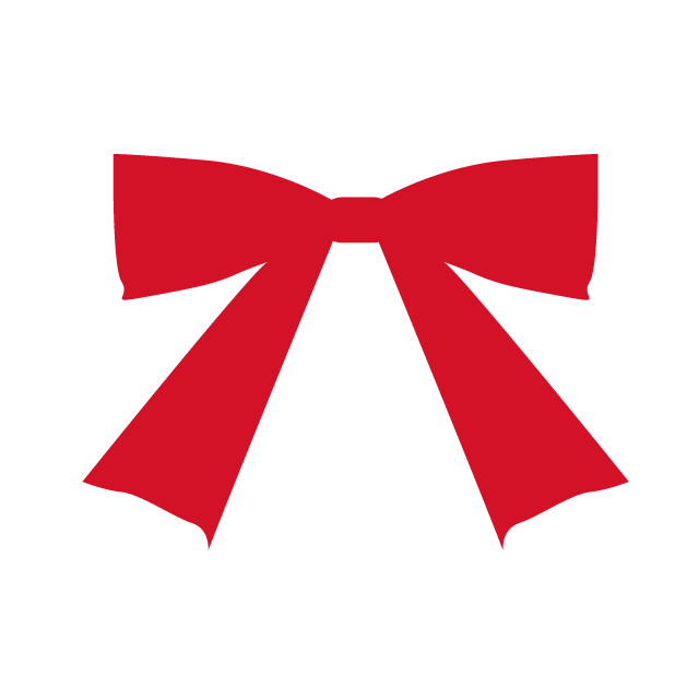 リボン - 挿絵 / クリップアート / 無料 / 家電 / 乗り物 / 動物 / 家具 / イラスト / ダウンロード