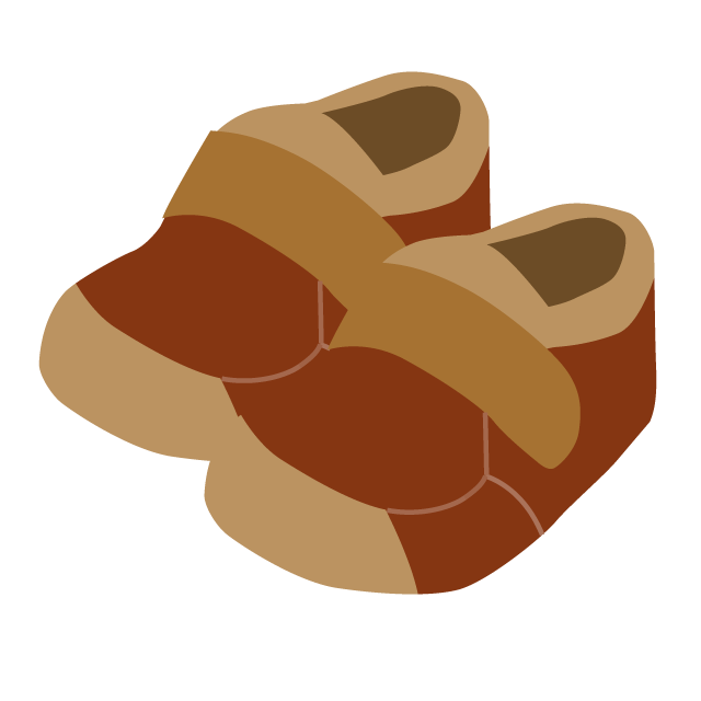 靴 - 挿絵 / クリップアート / 無料 / 家電 / 乗り物 / 動物 / 家具 / イラスト / ダウンロード