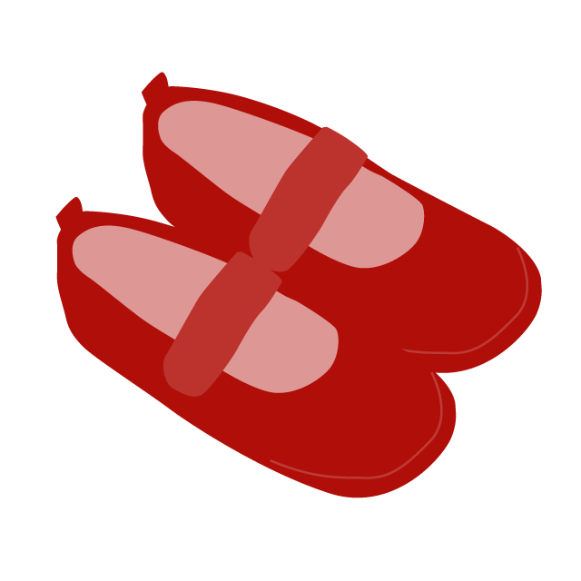 靴 - 挿絵 / クリップアート / 無料 / 家電 / 乗り物 / 動物 / 家具 / イラスト / ダウンロード