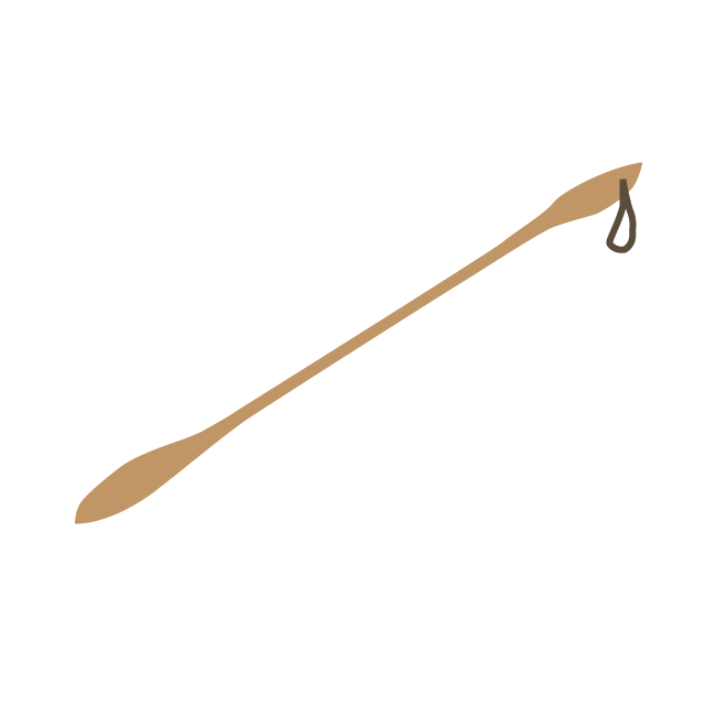 クツベラ - 挿絵 / クリップアート / 無料 / 家電 / 乗り物 / 動物 / 家具 / イラスト / ダウンロード