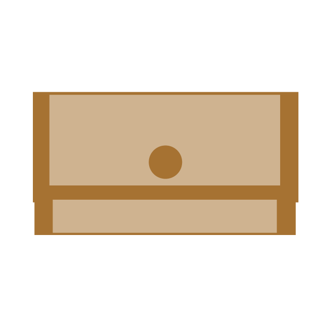 財布 - 挿絵 / クリップアート / 無料 / 家電 / 乗り物 / 動物 / 家具 / イラスト / ダウンロード