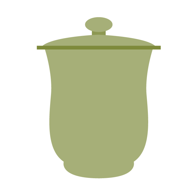 湯飲み - 挿絵 / クリップアート / 無料 / 家電 / 乗り物 / 動物 / 家具 / イラスト / ダウンロード