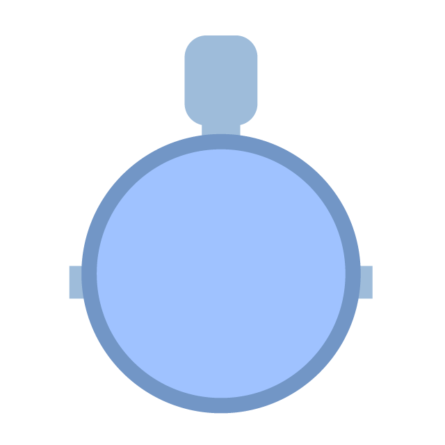 水筒 - 挿絵 / クリップアート / 無料 / 家電 / 乗り物 / 動物 / 家具 / イラスト / ダウンロード