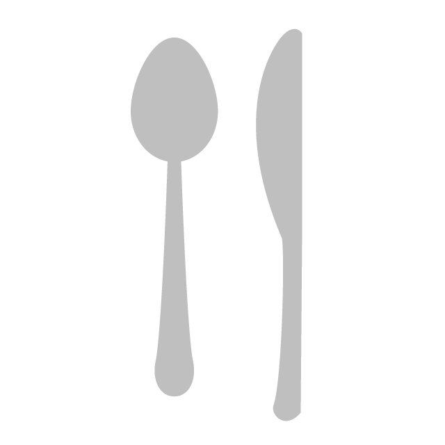 ナイフ｜スプーン - 挿絵 / クリップアート / 無料 / 家電 / 乗り物 / 動物 / 家具 / イラスト / ダウンロード