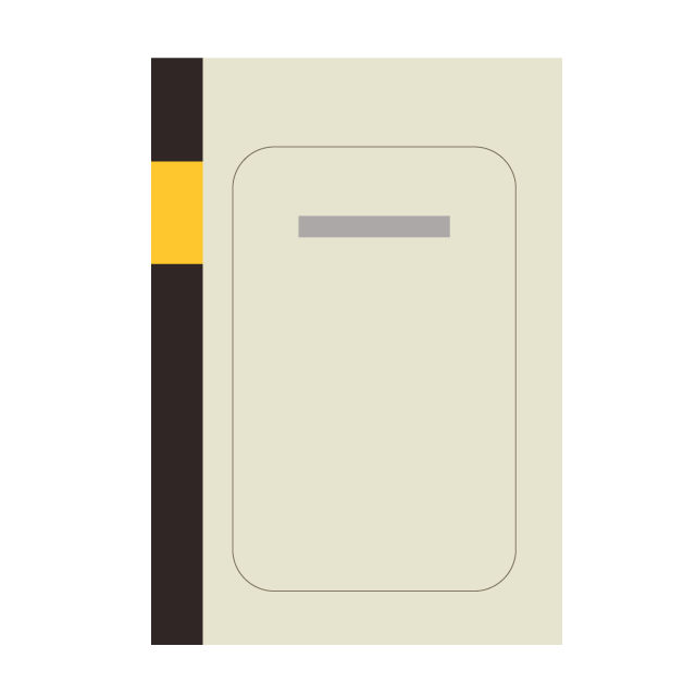 ノート - 挿絵 / クリップアート / 無料 / 家電 / 乗り物 / 動物 / 家具 / イラスト / ダウンロード