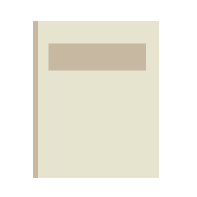 ノート - 挿絵 / クリップアート / 無料 / 家電 / 乗り物 / 動物 / 家具 / イラスト / ダウンロード