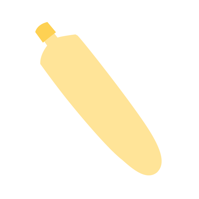 ノリ - 挿絵 / クリップアート / 無料 / 家電 / 乗り物 / 動物 / 家具 / イラスト / ダウンロード