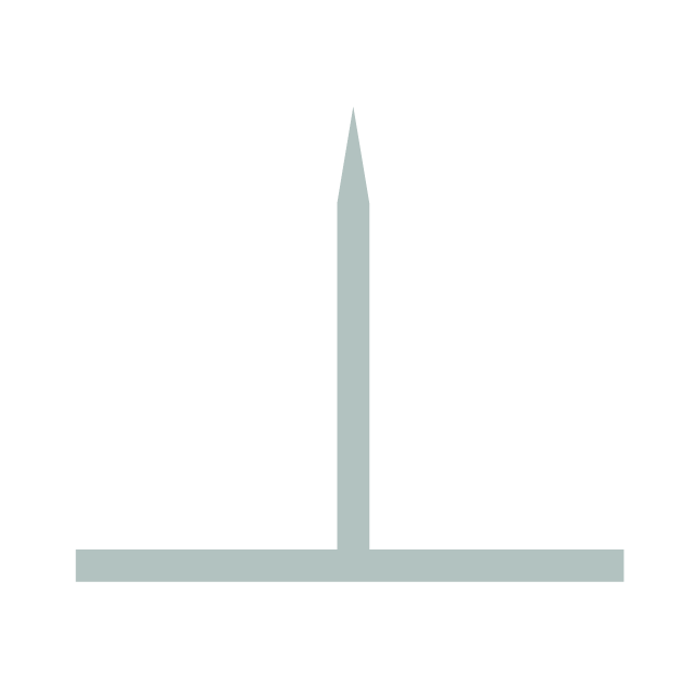 がびょう - 挿絵 / クリップアート / 無料 / 家電 / 乗り物 / 動物 / 家具 / イラスト / ダウンロード