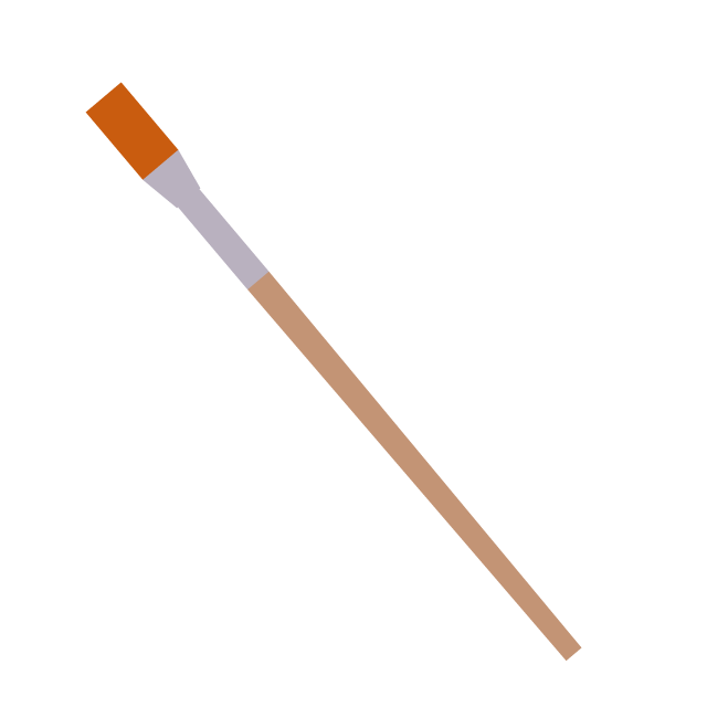 筆 - 挿絵 / クリップアート / 無料 / 家電 / 乗り物 / 動物 / 家具 / イラスト / ダウンロード