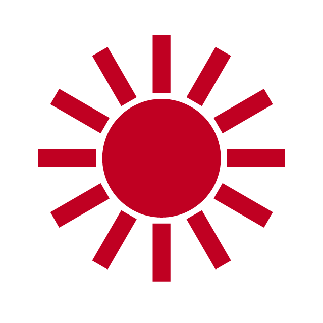 太陽｜天気 - 挿絵 / クリップアート / 無料 / 家電 / 乗り物 / 動物 / 家具 / イラスト / ダウンロード