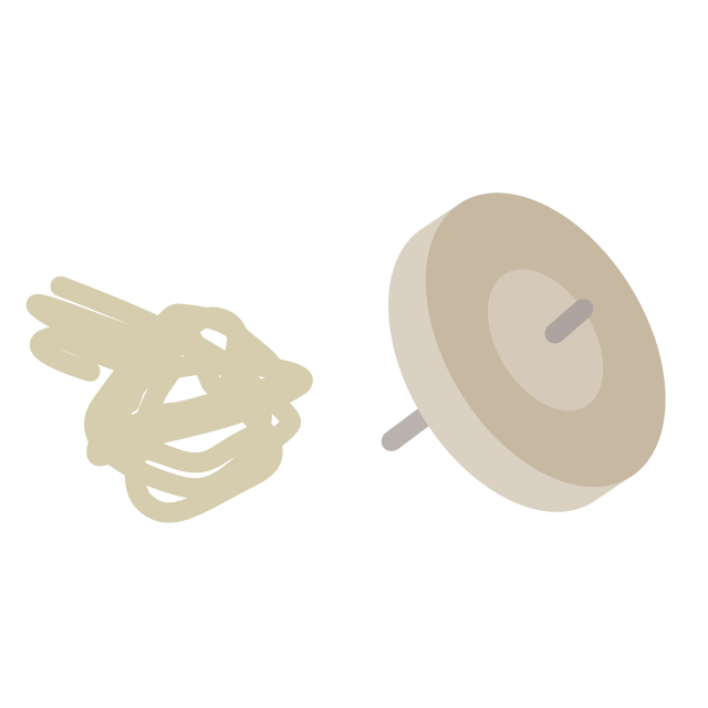 駒 - 挿絵 / クリップアート / 無料 / 家電 / 乗り物 / 動物 / 家具 / イラスト / ダウンロード