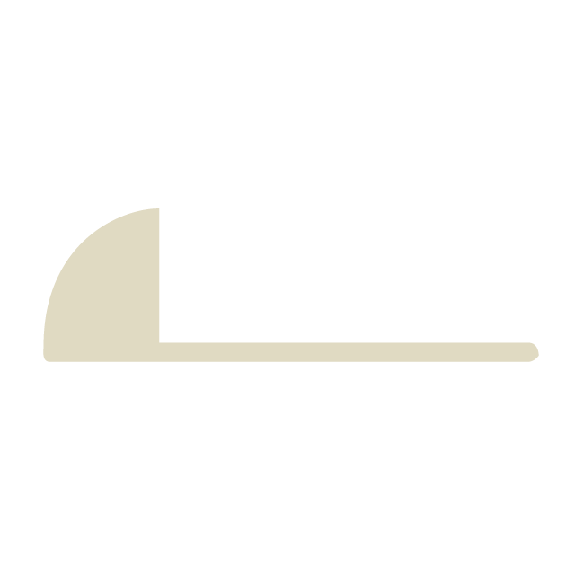 便器｜和式 - 挿絵 / クリップアート / 無料 / 家電 / 乗り物 / 動物 / 家具 / イラスト / ダウンロード