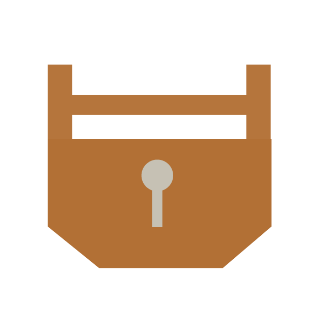 錠 - 挿絵 / クリップアート / 無料 / 家電 / 乗り物 / 動物 / 家具 / イラスト / ダウンロード