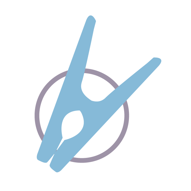 洗濯バサミ - 挿絵 / クリップアート / 無料 / 家電 / 乗り物 / 動物 / 家具 / イラスト / ダウンロード