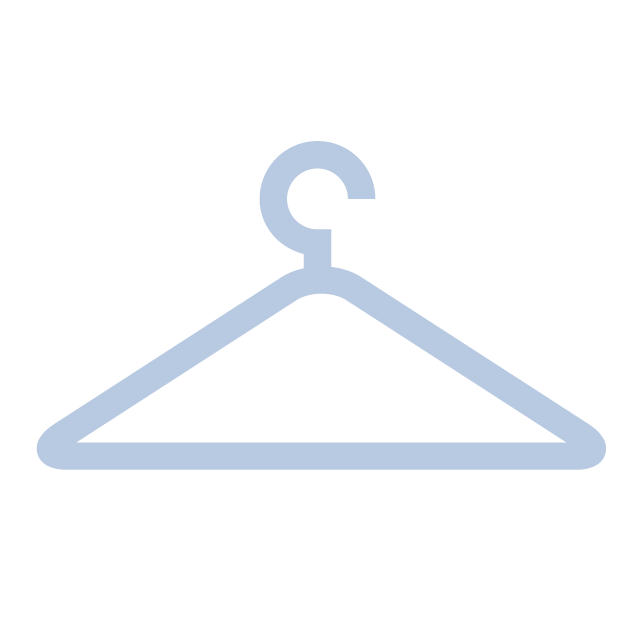 ハンガー - 挿絵 / クリップアート / 無料 / 家電 / 乗り物 / 動物 / 家具 / イラスト / ダウンロード