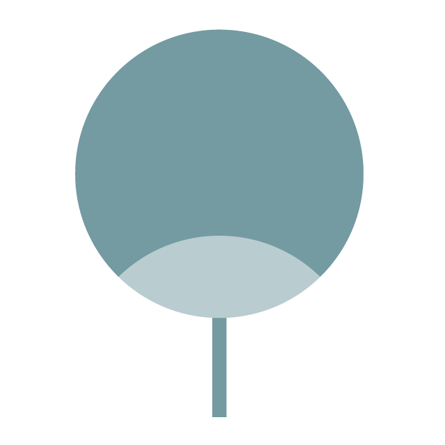 団扇｜うちわ - 挿絵 / クリップアート / 無料 / 家電 / 乗り物 / 動物 / 家具 / イラスト / ダウンロード