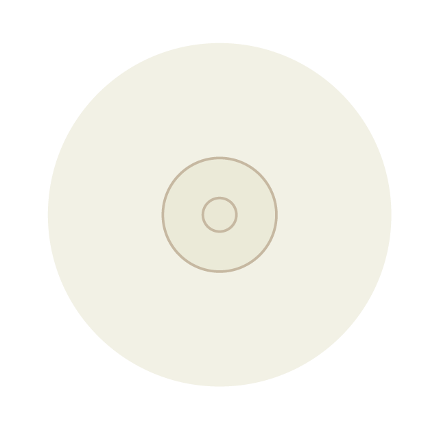 CD｜DVD - 挿絵 / クリップアート / 無料 / 家電 / 乗り物 / 動物 / 家具 / イラスト / ダウンロード