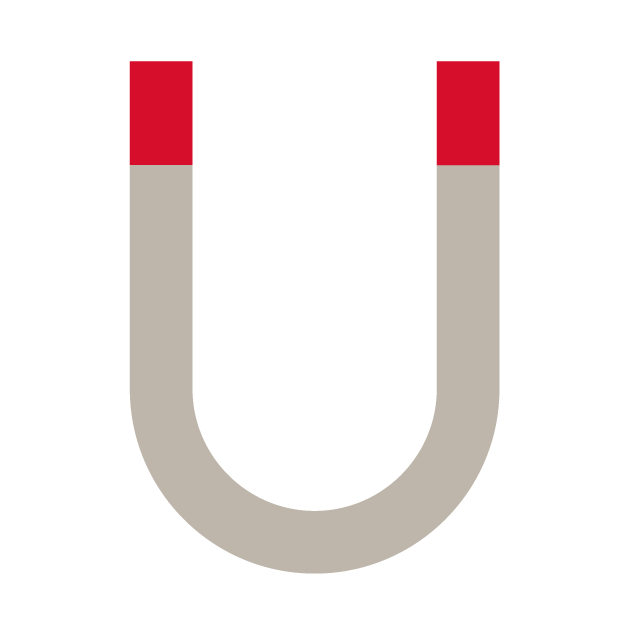 磁石 - 挿絵 / クリップアート / 無料 / 家電 / 乗り物 / 動物 / 家具 / イラスト / ダウンロード