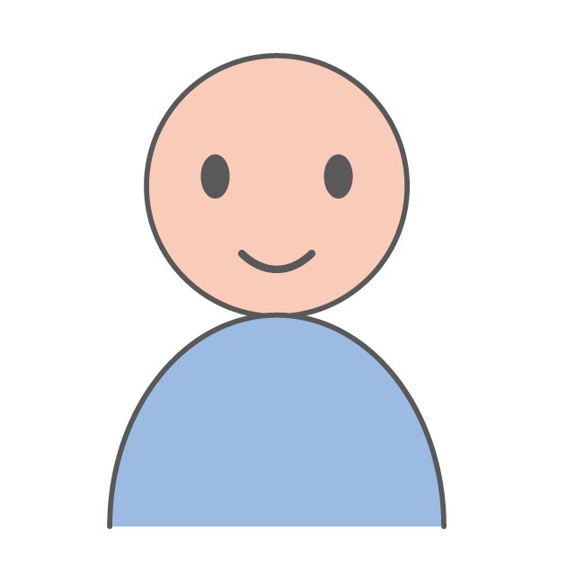 男｜マン - 挿絵 / クリップアート / 無料 / 家電 / 乗り物 / 動物 / 家具 / イラスト / ダウンロード