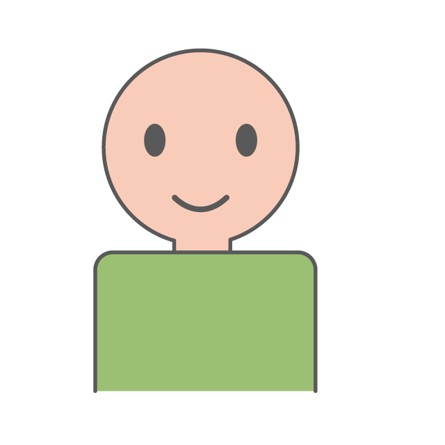 男性｜少年 - 挿絵 / クリップアート / 無料 / 家電 / 乗り物 / 動物 / 家具 / イラスト / ダウンロード