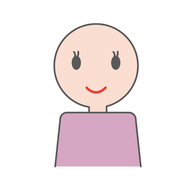 女性｜少女 - 挿絵 / クリップアート / 無料 / 家電 / 乗り物 / 動物 / 家具 / イラスト / ダウンロード