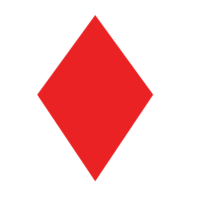 ダイヤ｜diagram - 挿絵 / クリップアート / 無料 / 家電 / 乗り物 / 動物 / 家具 / イラスト / ダウンロード