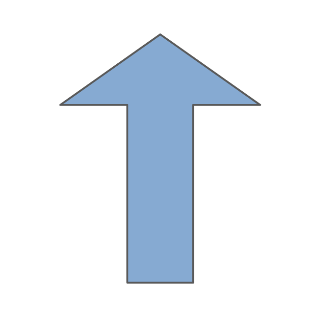 矢印｜やじるし - 挿絵 / クリップアート / 無料 / 家電 / 乗り物 / 動物 / 家具 / イラスト / ダウンロード