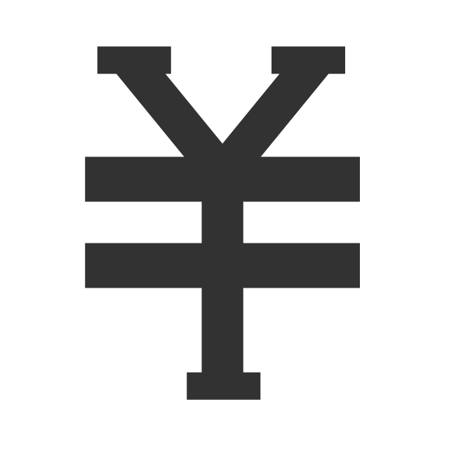 日本円｜En - 挿絵 / クリップアート / 無料 / 家電 / 乗り物 / 動物 / 家具 / イラスト / ダウンロード